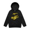 Youth / Kids Supply Hood Thumbnail
