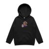Youth / Kids Supply Hood Thumbnail