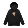 Youth / Kids Supply Hood Thumbnail