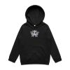 Youth / Kids Supply Hood Thumbnail