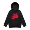 Youth / Kids Supply Hood Thumbnail
