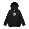 Youth / Kids Supply Hood Thumbnail