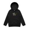 Youth / Kids Supply Hood Thumbnail