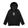 Youth / Kids Supply Hood Thumbnail