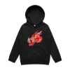 Youth / Kids Supply Hood Thumbnail