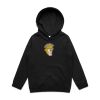 Youth / Kids Supply Hood Thumbnail