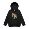 Youth / Kids Supply Hood Thumbnail