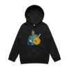 Youth / Kids Supply Hood Thumbnail