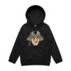 Youth / Kids Supply Hood Thumbnail
