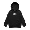 Youth / Kids Supply Hood Thumbnail