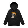 Youth / Kids Supply Hood Thumbnail