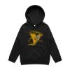 Youth / Kids Supply Hood Thumbnail