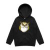 Youth / Kids Supply Hood Thumbnail