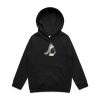Youth / Kids Supply Hood Thumbnail