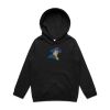 Youth / Kids Supply Hood Thumbnail