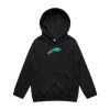 Youth / Kids Supply Hood Thumbnail