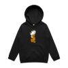 Youth / Kids Supply Hood Thumbnail