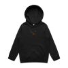 Youth / Kids Supply Hood Thumbnail