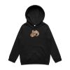 Youth / Kids Supply Hood Thumbnail