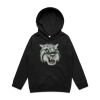 Youth / Kids Supply Hood Thumbnail