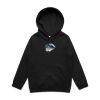 Youth / Kids Supply Hood Thumbnail