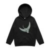Youth / Kids Supply Hood Thumbnail
