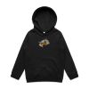 Youth / Kids Supply Hood Thumbnail