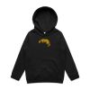 Youth / Kids Supply Hood Thumbnail