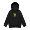 Youth / Kids Supply Hood Thumbnail