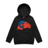 Youth / Kids Supply Hood Thumbnail