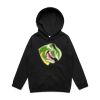 Youth / Kids Supply Hood Thumbnail