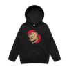 Youth / Kids Supply Hood Thumbnail