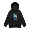Youth / Kids Supply Hood Thumbnail