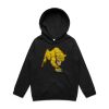 Youth / Kids Supply Hood Thumbnail