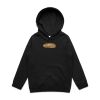 Youth / Kids Supply Hood Thumbnail
