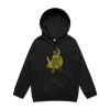 Youth / Kids Supply Hood Thumbnail