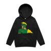 Youth / Kids Supply Hood Thumbnail
