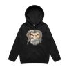 Youth / Kids Supply Hood Thumbnail