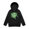Youth / Kids Supply Hood Thumbnail