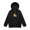 Youth / Kids Supply Hood Thumbnail