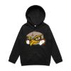 Youth / Kids Supply Hood Thumbnail