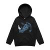Youth / Kids Supply Hood Thumbnail