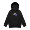 Youth / Kids Supply Hood Thumbnail