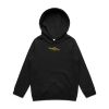 Youth / Kids Supply Hood Thumbnail