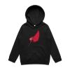 Youth / Kids Supply Hood Thumbnail