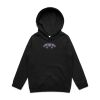Youth / Kids Supply Hood Thumbnail