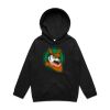 Youth / Kids Supply Hood Thumbnail
