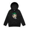 Youth / Kids Supply Hood Thumbnail