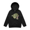 Youth / Kids Supply Hood Thumbnail