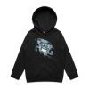 Youth / Kids Supply Hood Thumbnail